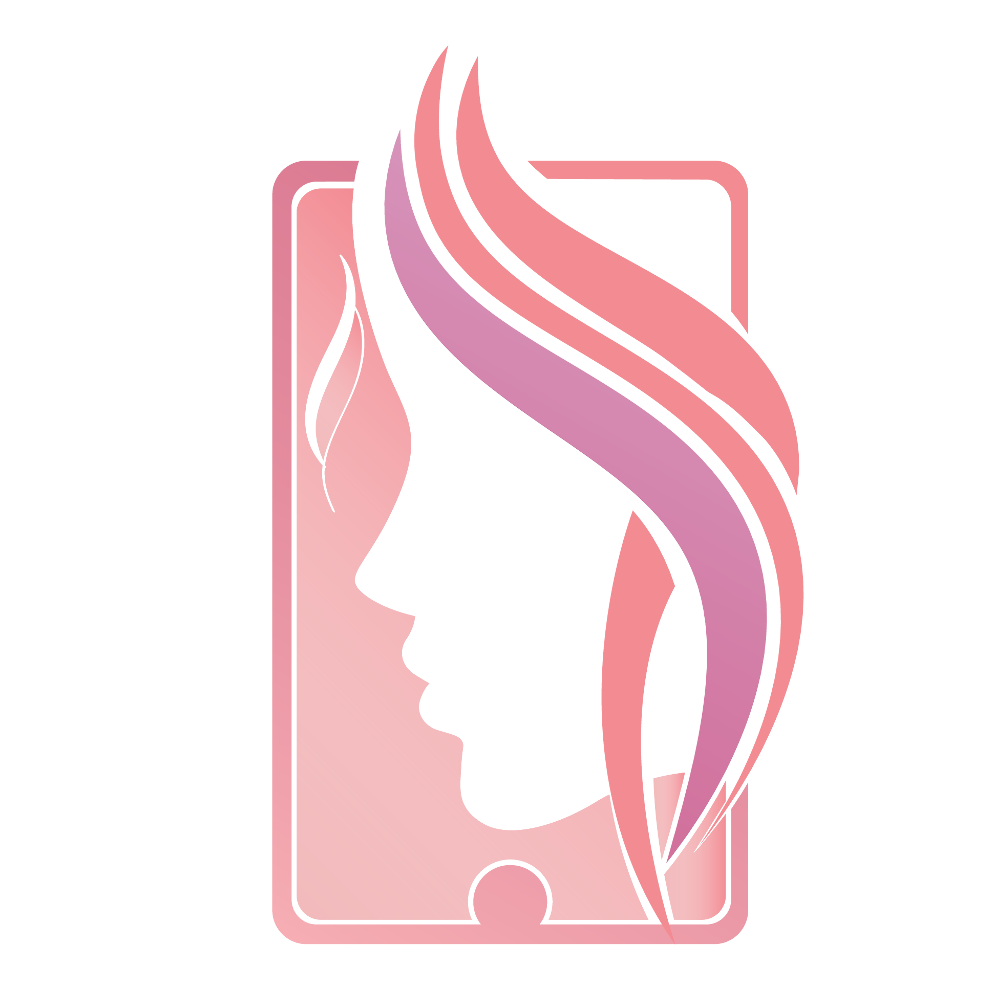 نویسنده: اسکیناپ اسکیناپ