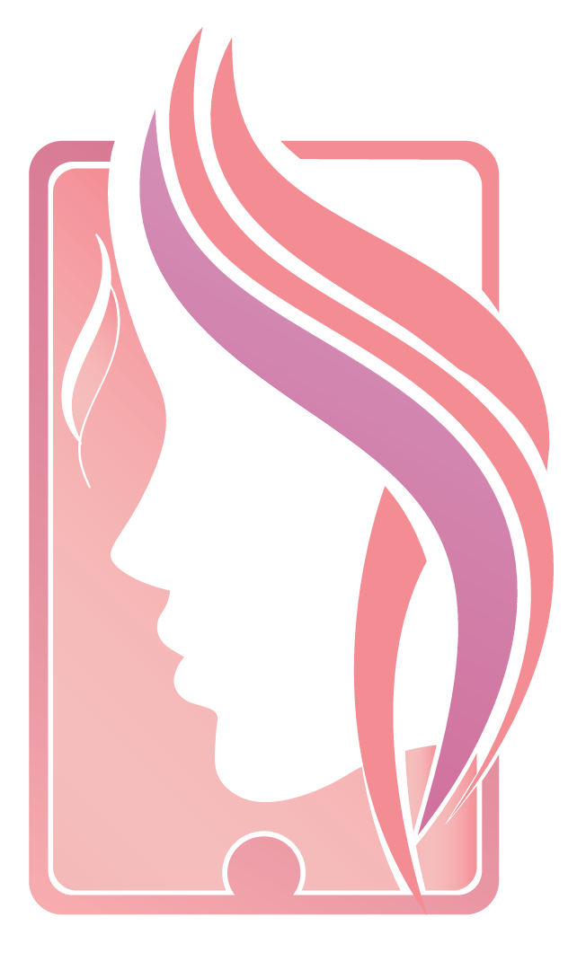 نویسنده: اسکیناپ اسکیناپ